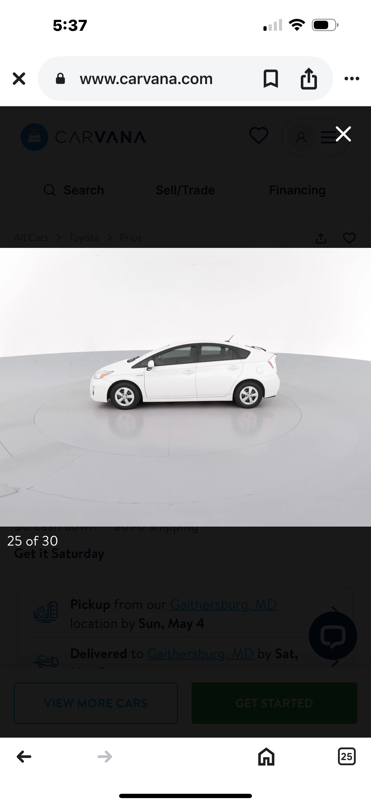 karkonnex - RENT SELL BUY CARS