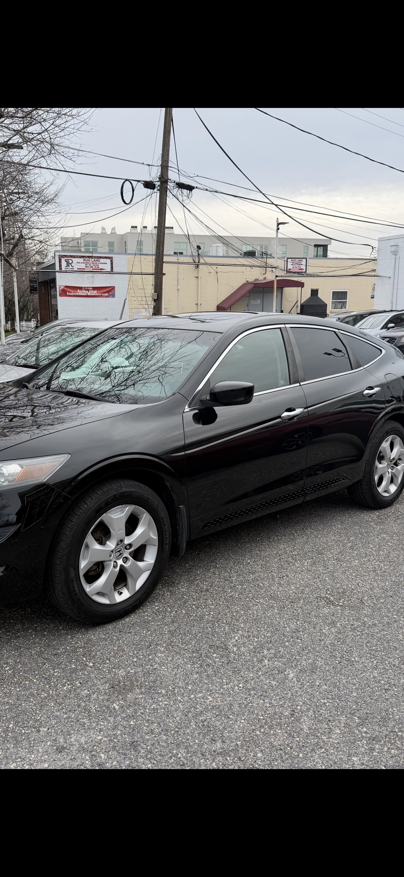 karkonnex - RENT SELL BUY CARS