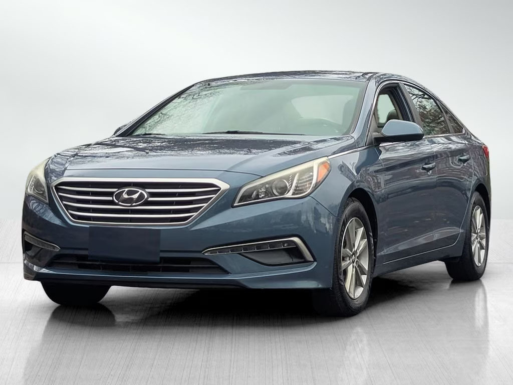 karkonnex - RENT SELL BUY CARS