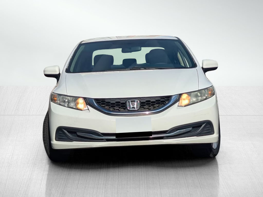 karkonnex - RENT SELL BUY CARS