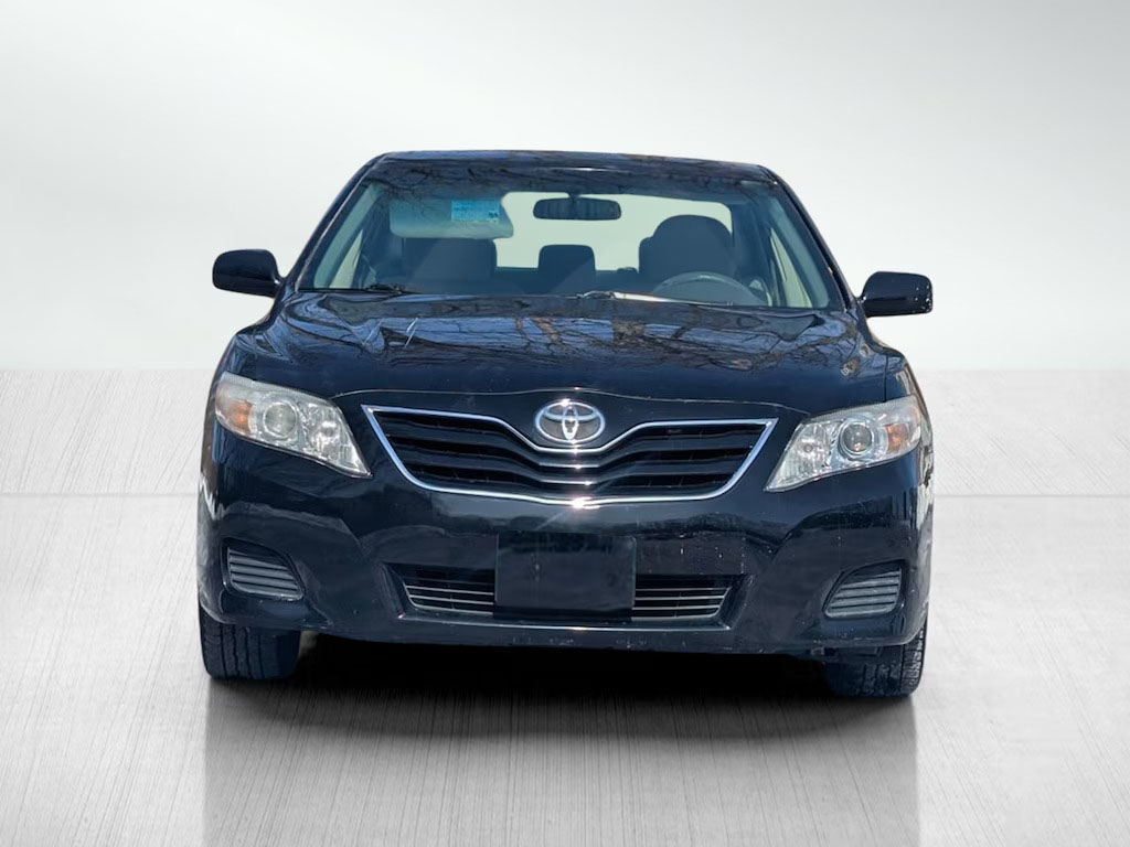 karkonnex - RENT SELL BUY CARS