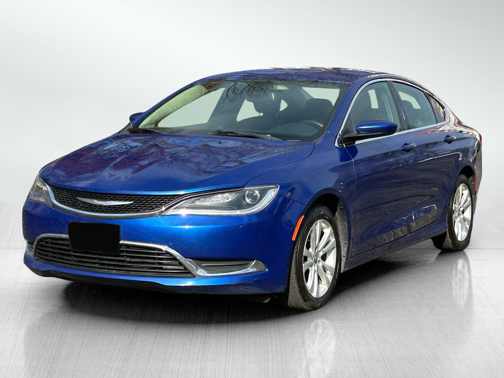 karkonnex - RENT SELL BUY CARS