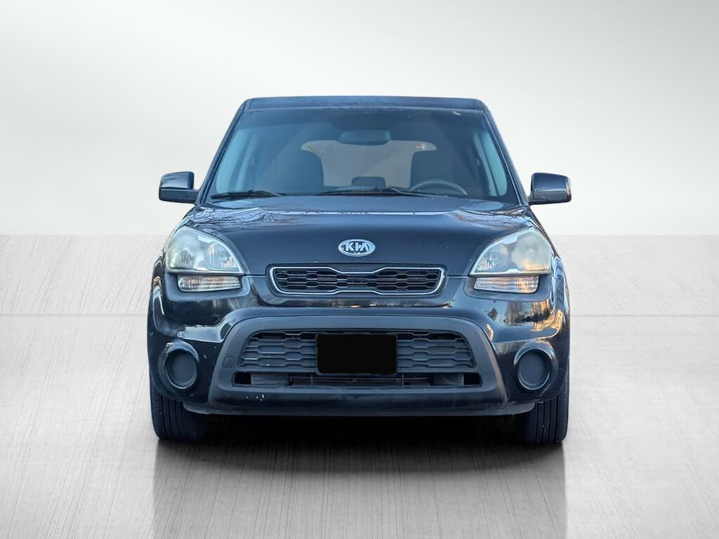 karkonnex - RENT SELL BUY CARS