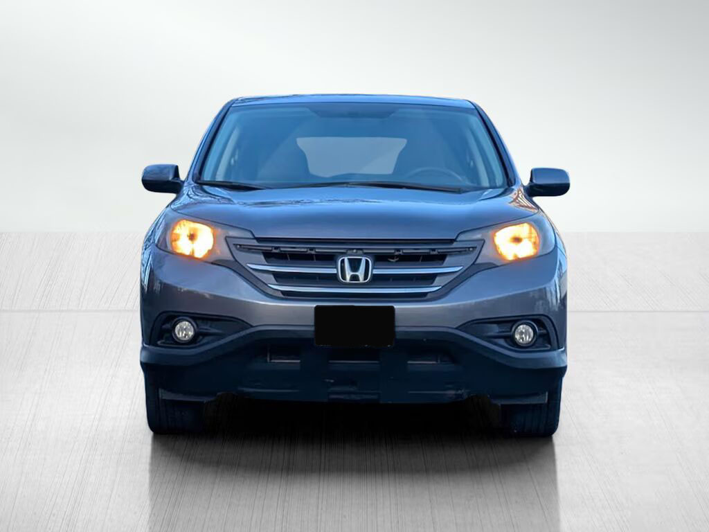 karkonnex - RENT SELL BUY CARS