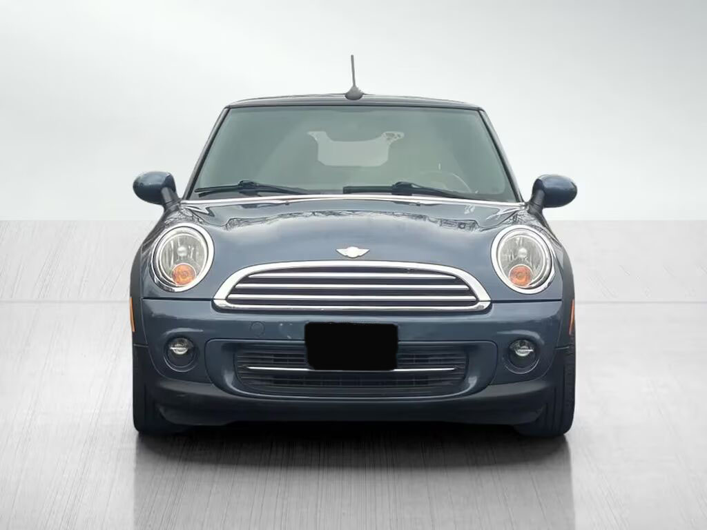 karkonnex - RENT SELL BUY CARS