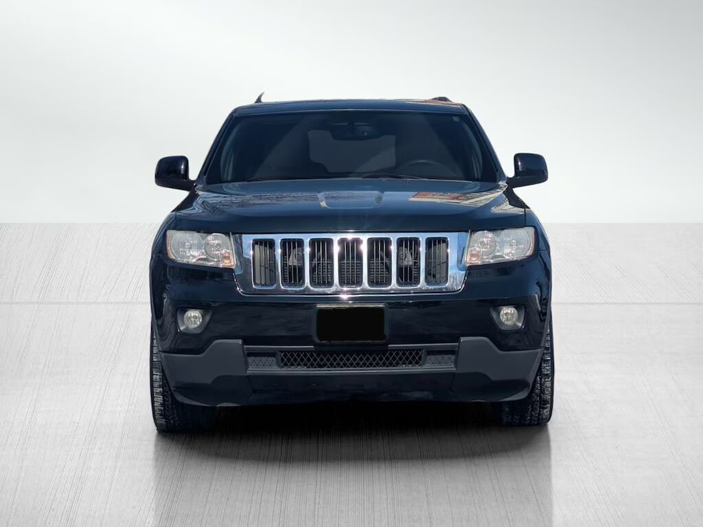 karkonnex - RENT SELL BUY CARS