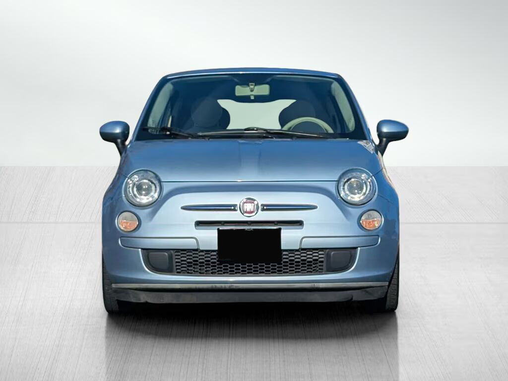 karkonnex - RENT SELL BUY CARS