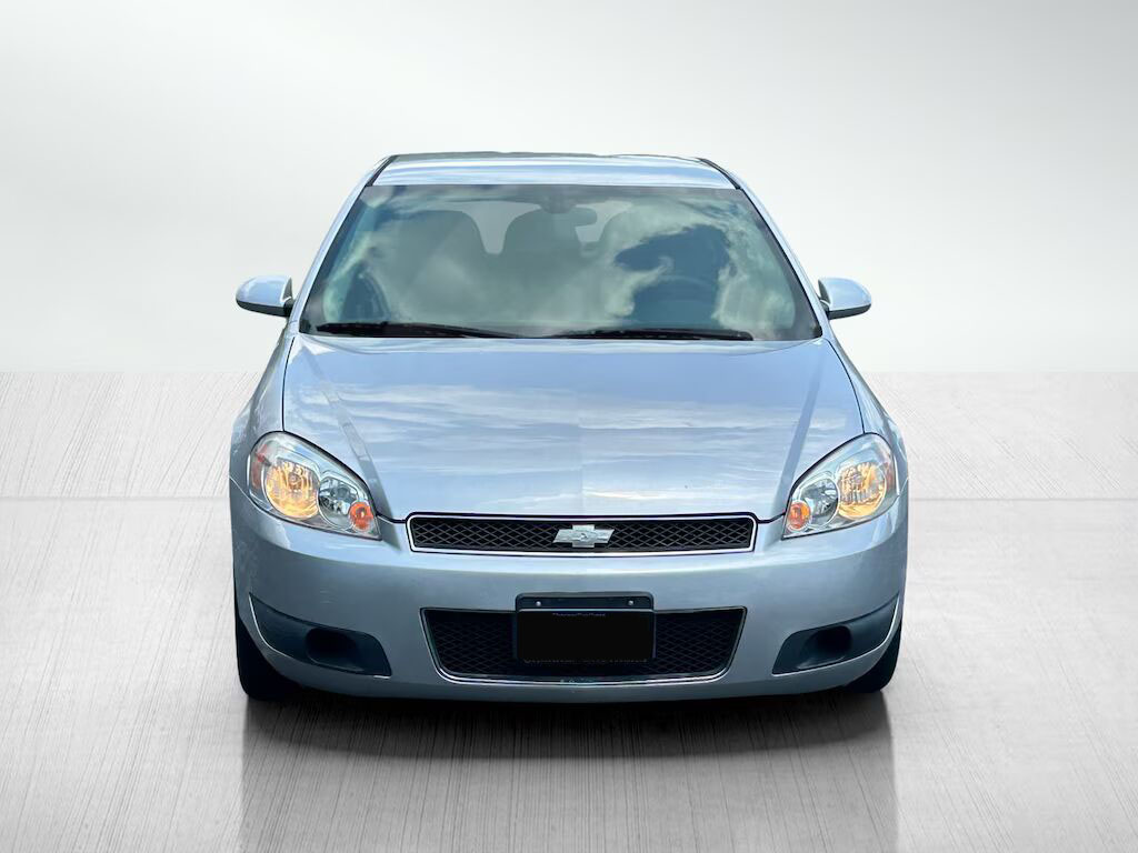 karkonnex - RENT SELL BUY CARS