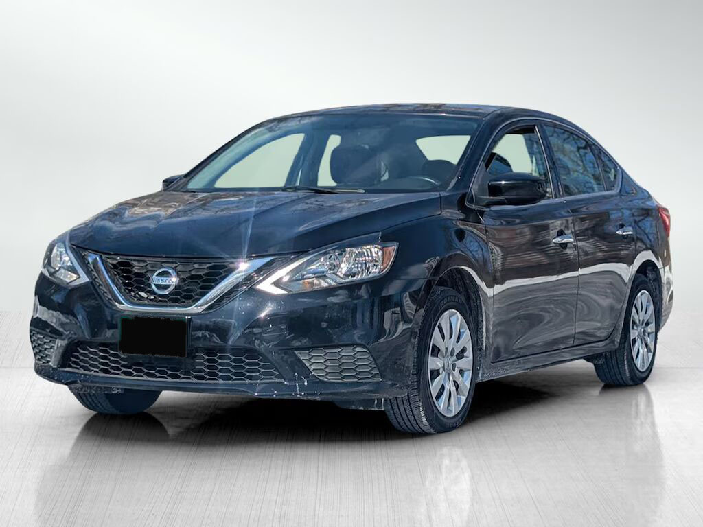 karkonnex - RENT SELL BUY CARS