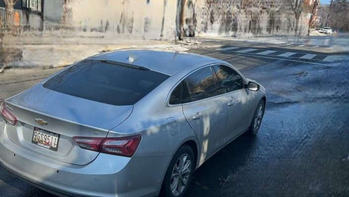 karkonnex - RENT SELL BUY CARS