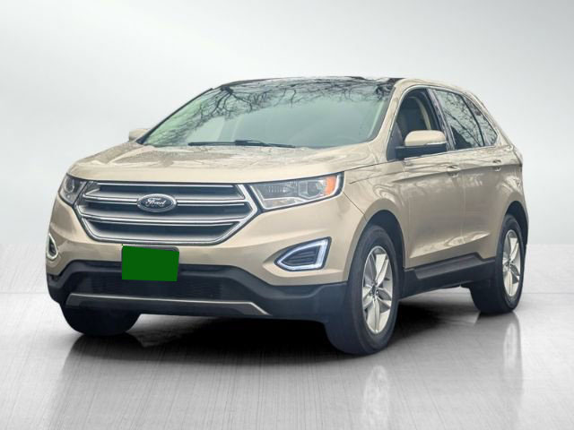 karkonnex - RENT SELL BUY CARS