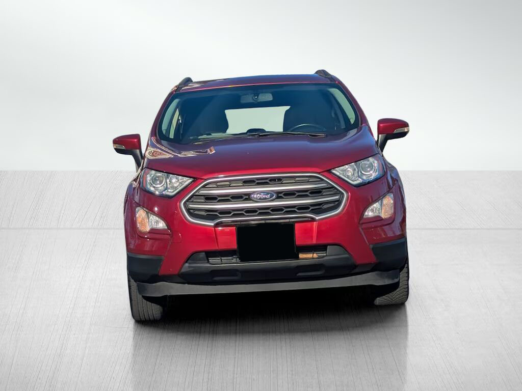 karkonnex - RENT SELL BUY CARS