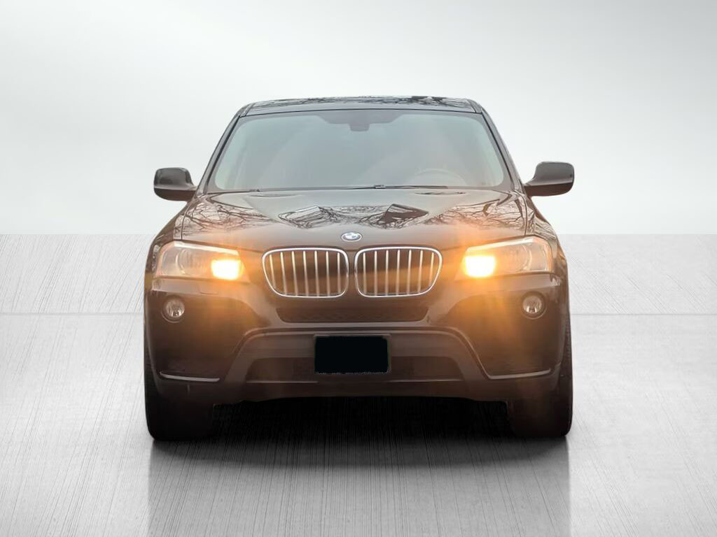 karkonnex - RENT SELL BUY CARS