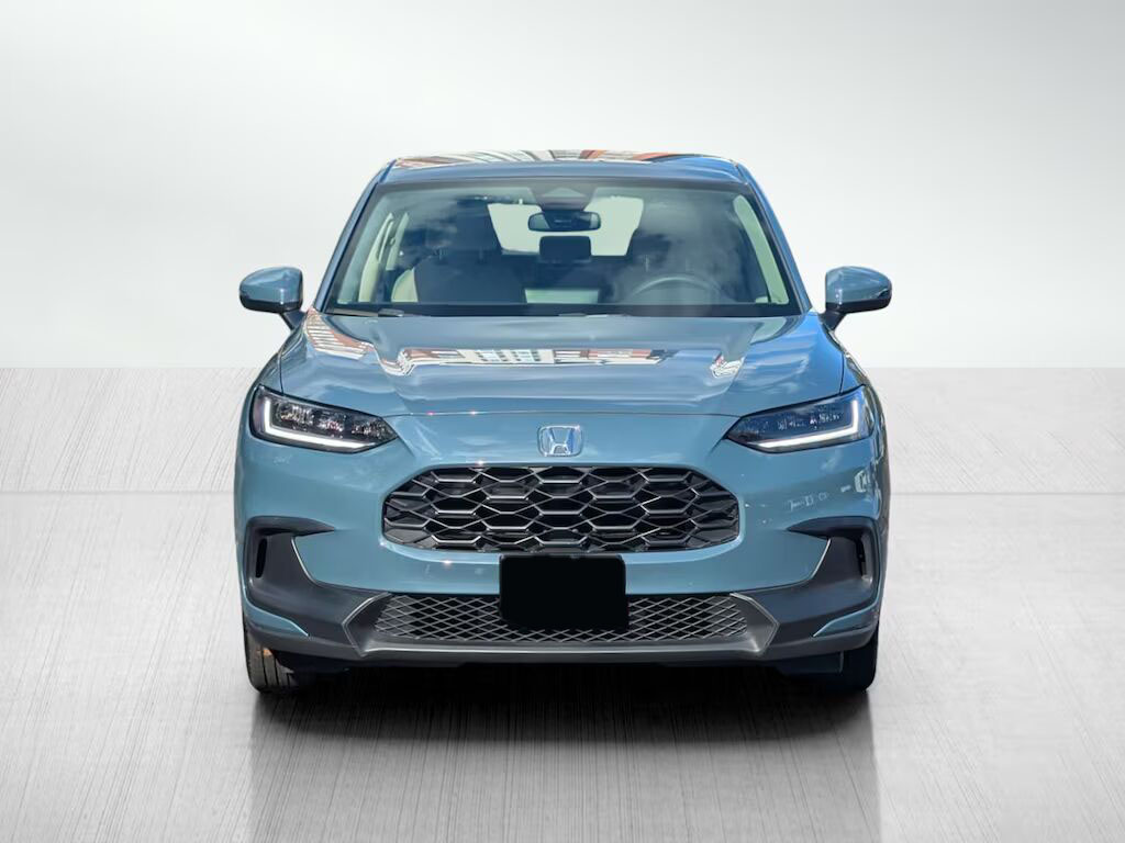 karkonnex - RENT SELL BUY CARS