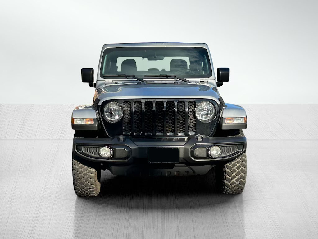 karkonnex - RENT SELL BUY CARS