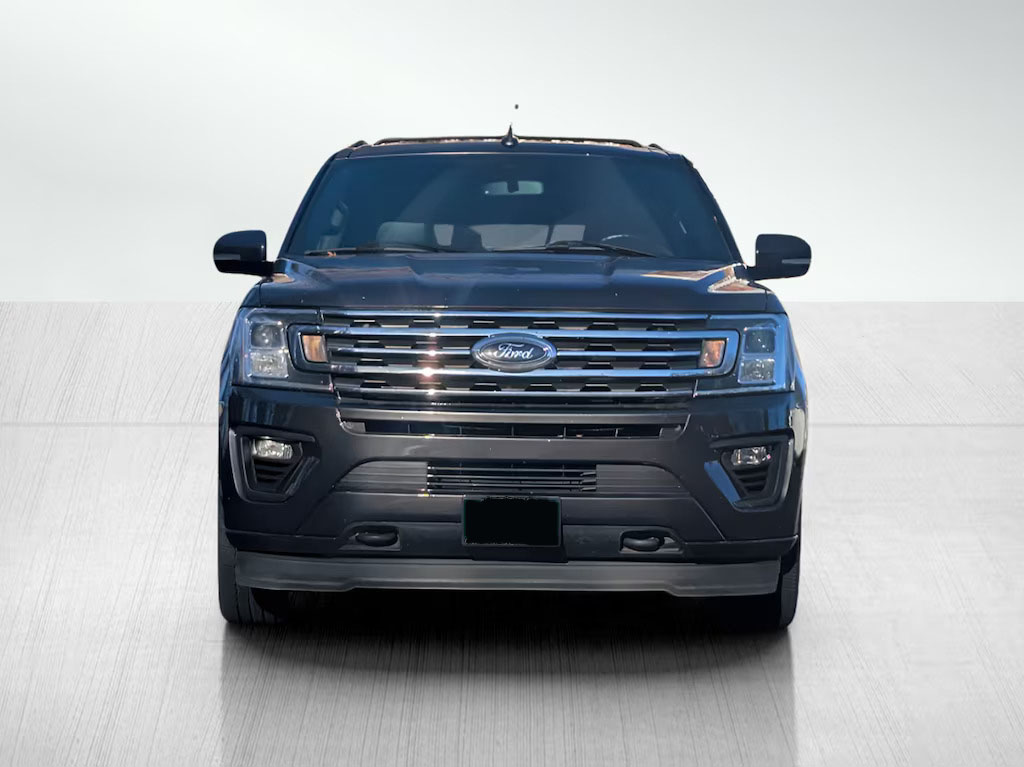 karkonnex - RENT SELL BUY CARS