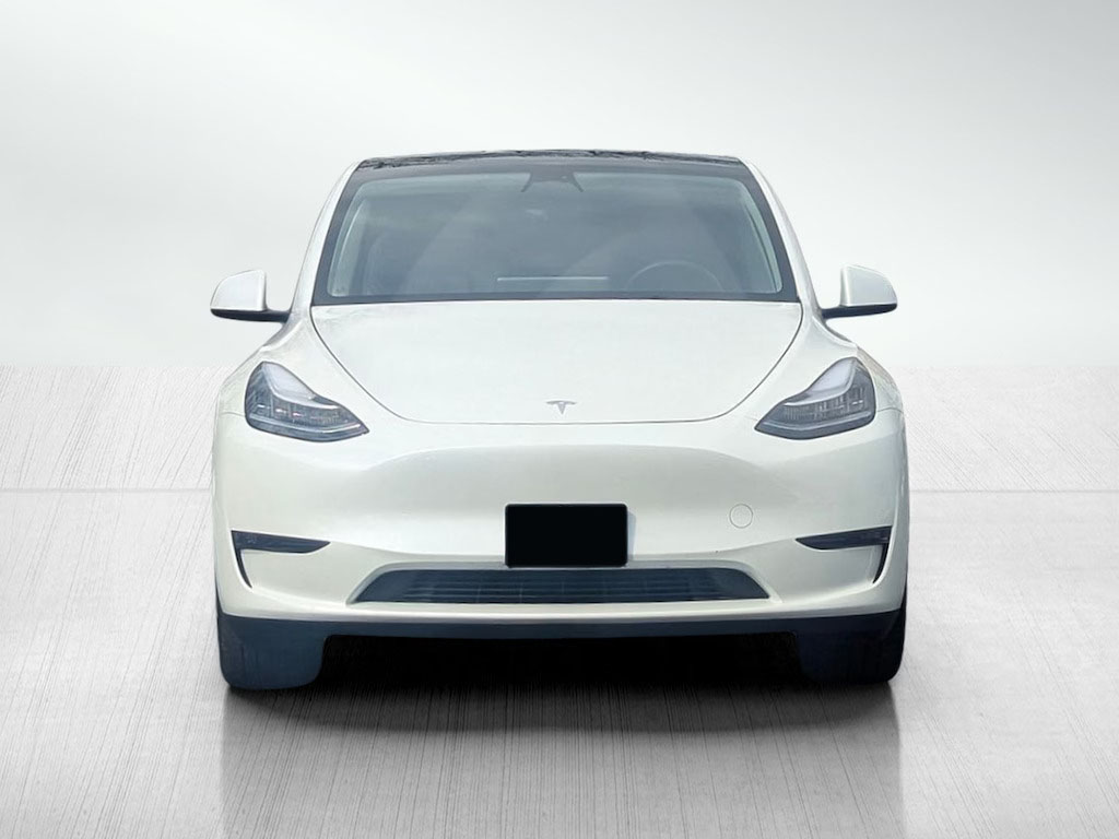 karkonnex - RENT SELL BUY CARS