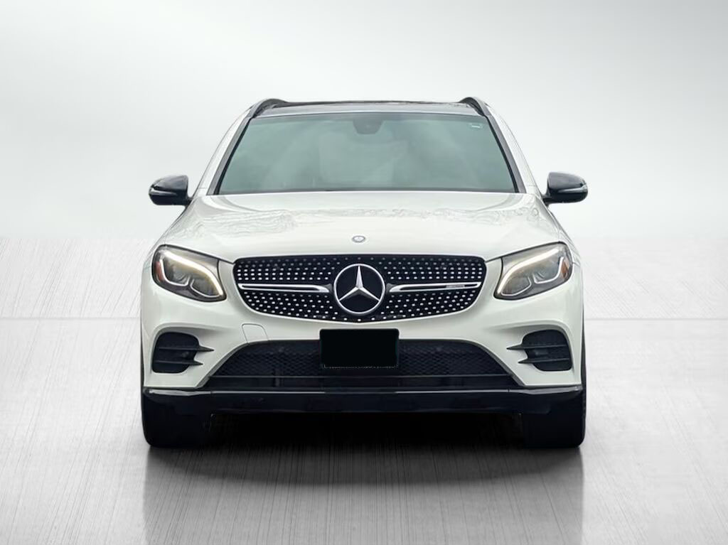 karkonnex - RENT SELL BUY CARS