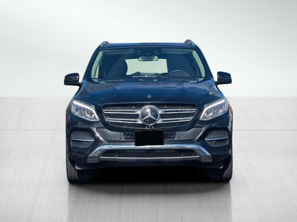 karkonnex - RENT SELL BUY CARS