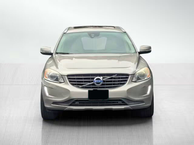 karkonnex - RENT SELL BUY CARS