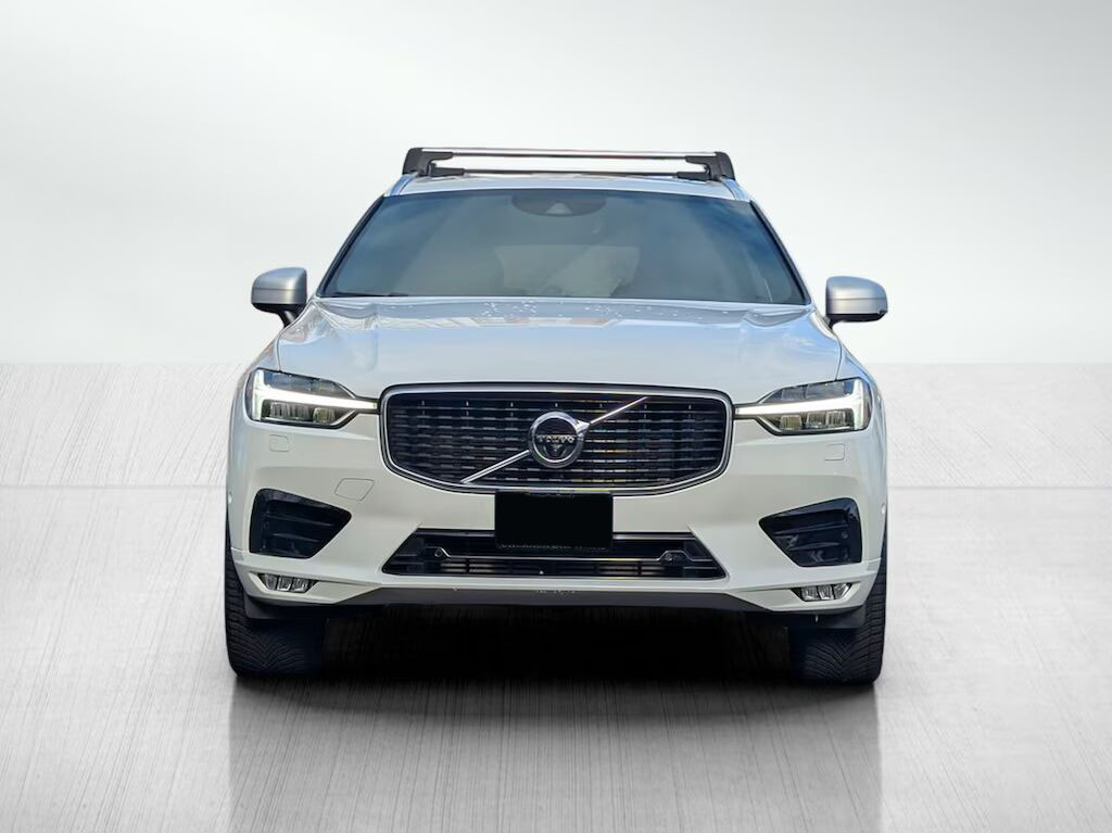 karkonnex - RENT SELL BUY CARS