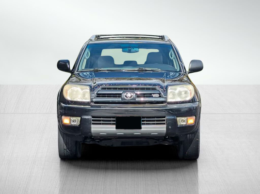 karkonnex - RENT SELL BUY CARS