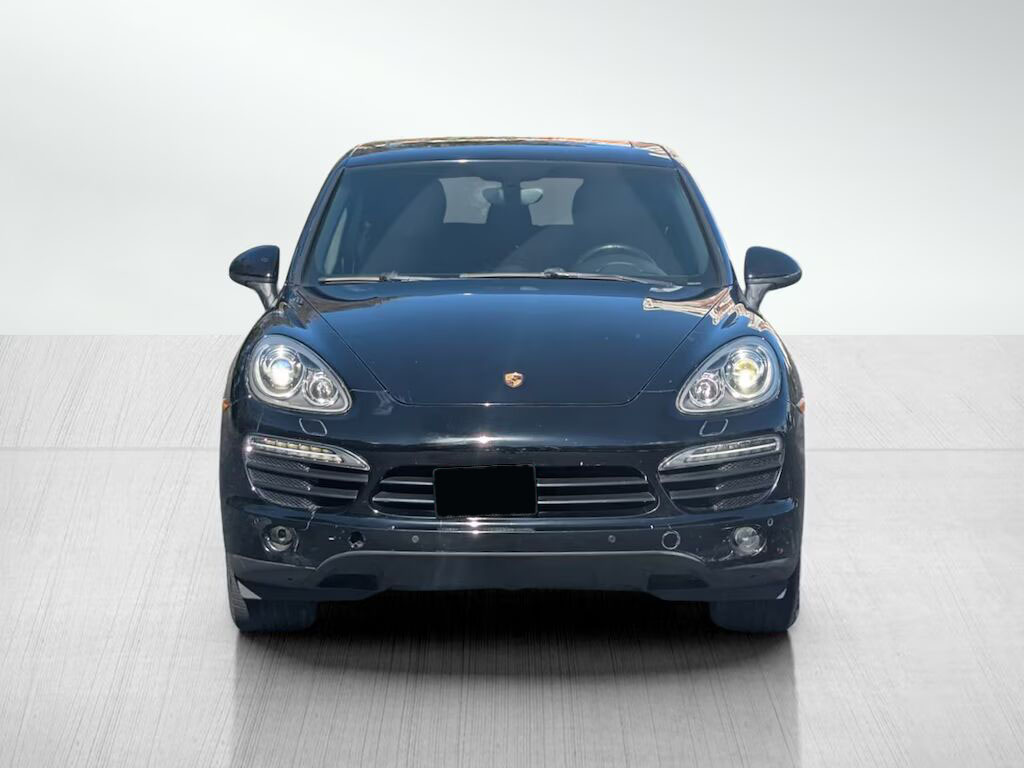 karkonnex - RENT SELL BUY CARS