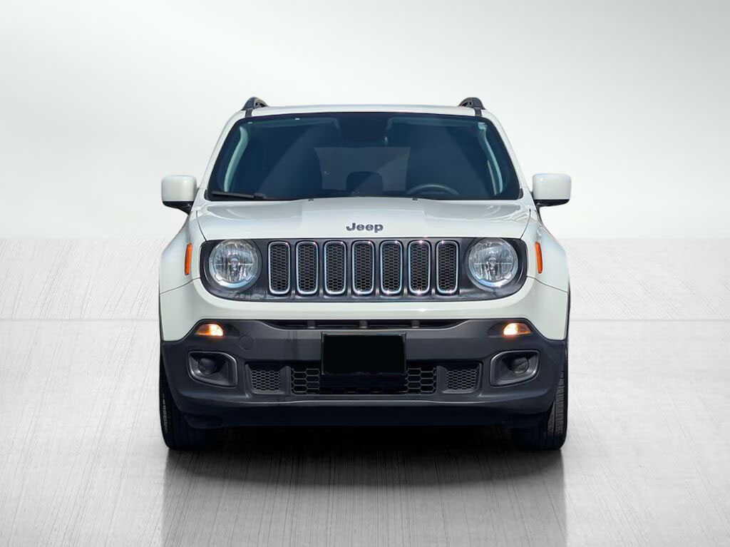 karkonnex - RENT SELL BUY CARS