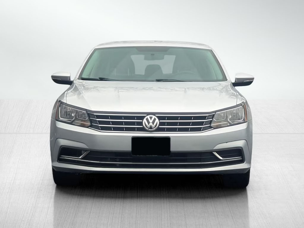 karkonnex - RENT SELL BUY CARS