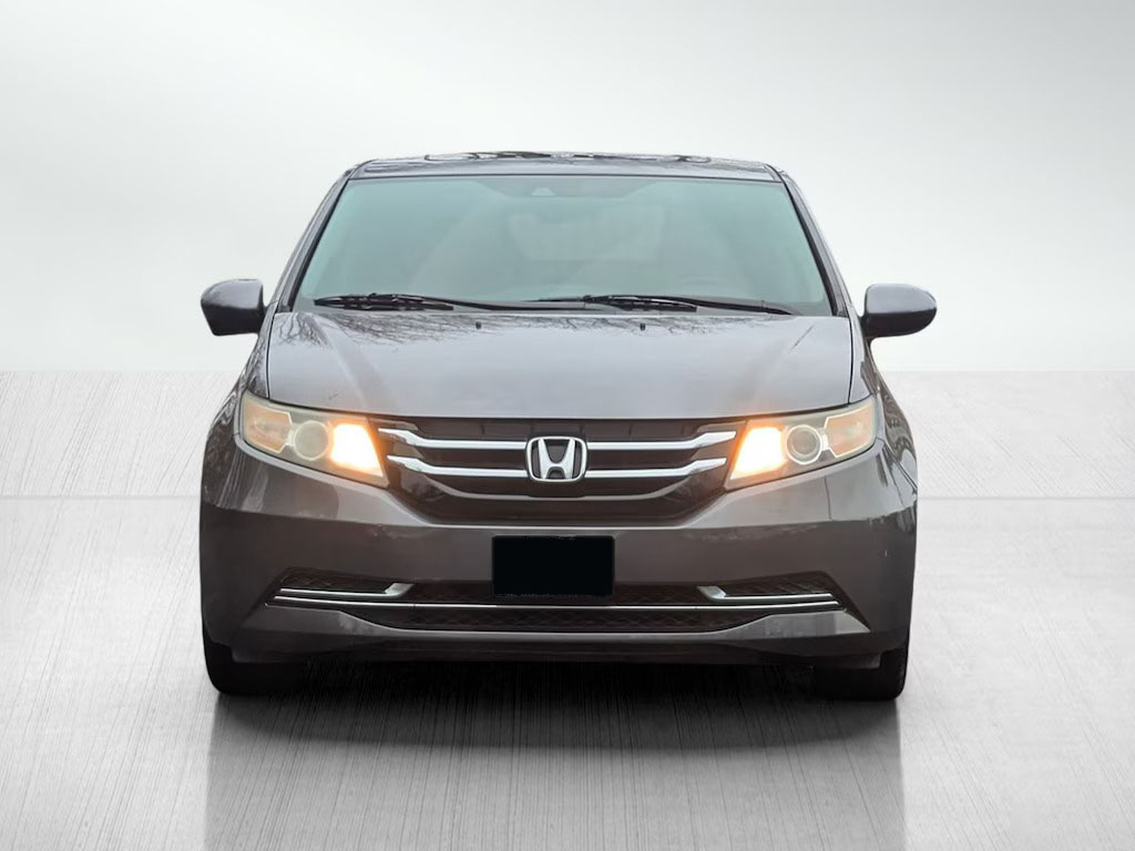 karkonnex - RENT SELL BUY CARS