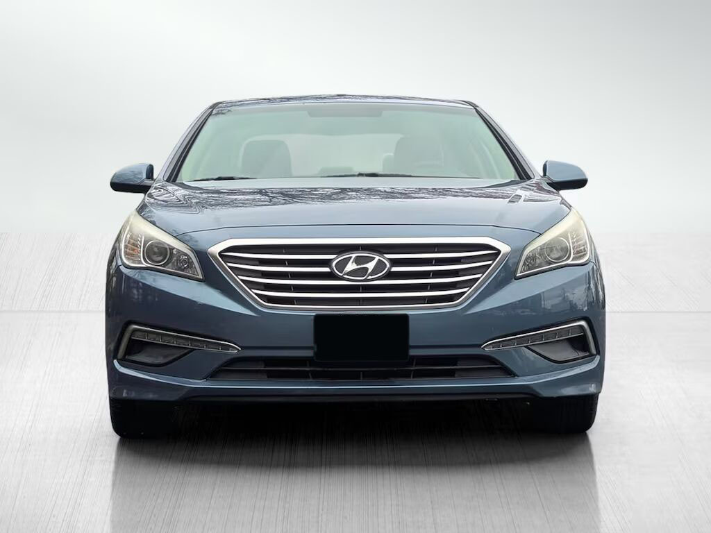 karkonnex - RENT SELL BUY CARS