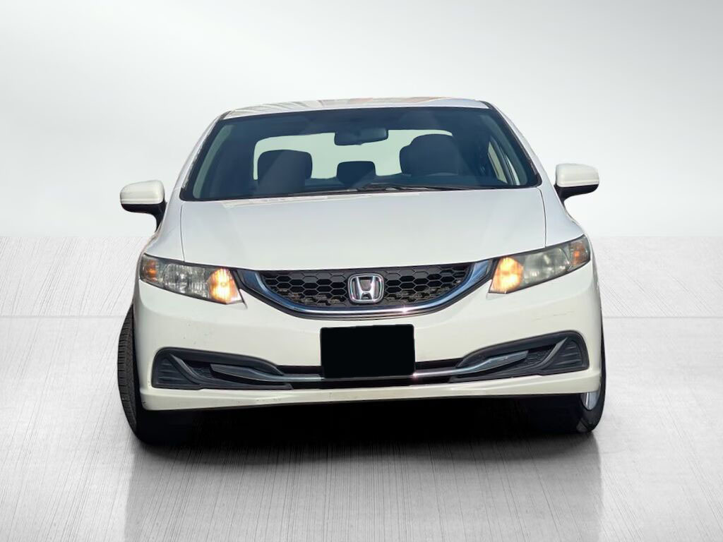 karkonnex - RENT SELL BUY CARS