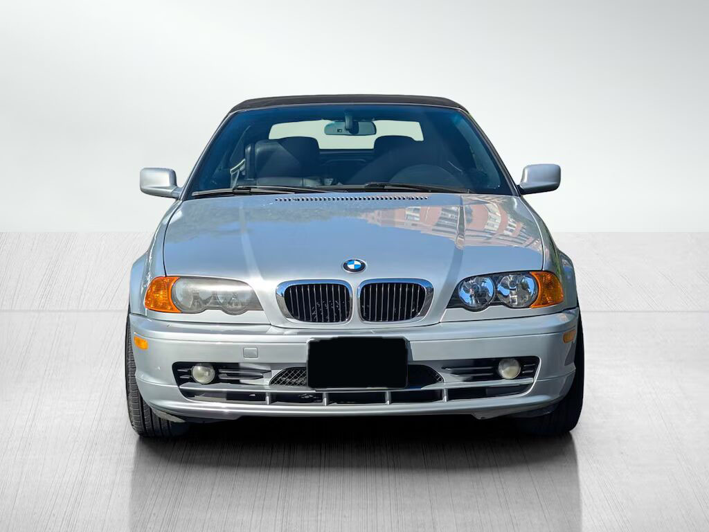 karkonnex - RENT SELL BUY CARS