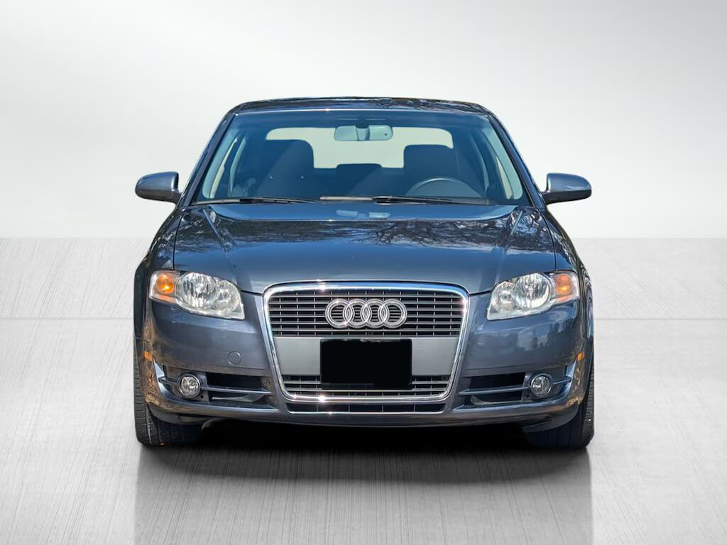 karkonnex - RENT SELL BUY CARS