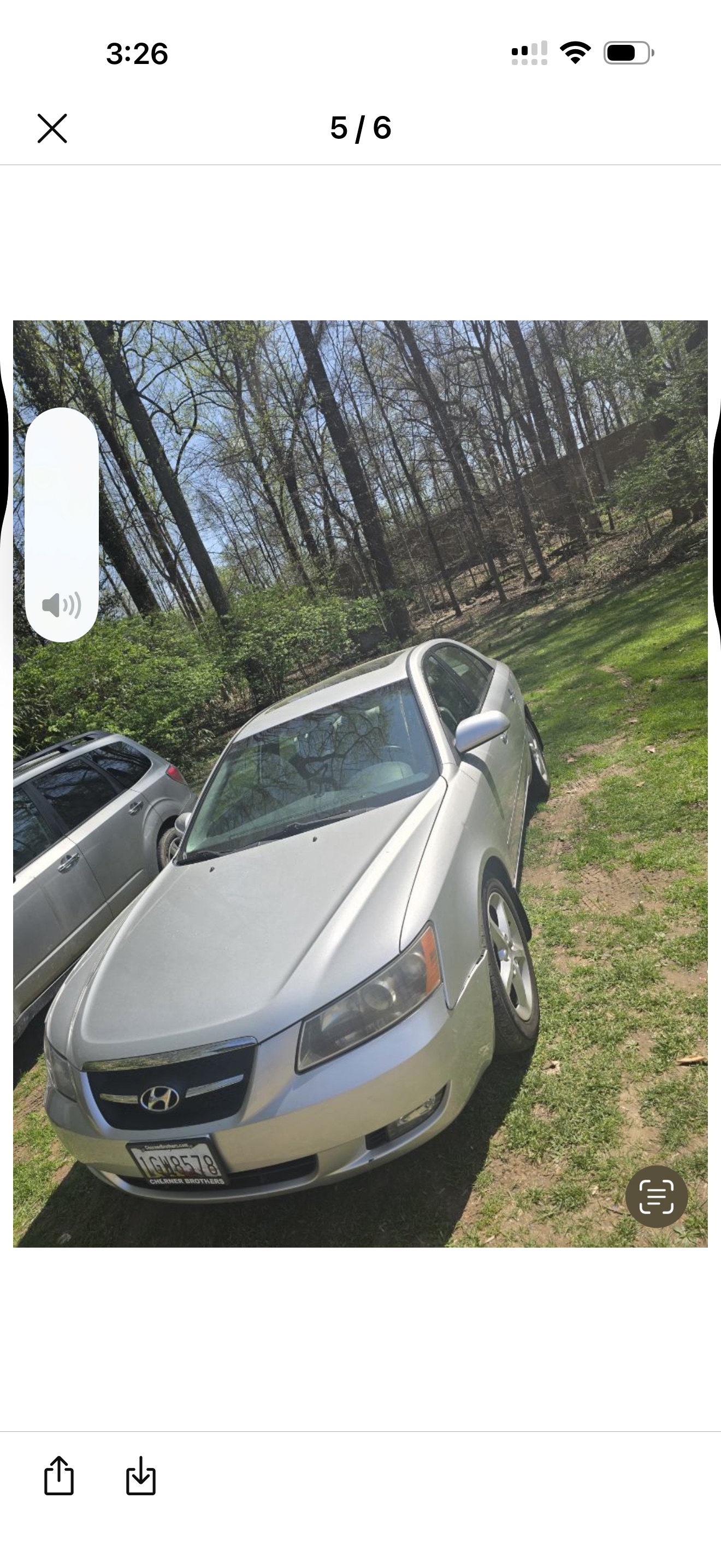 karkonnex - RENT SELL BUY CARS