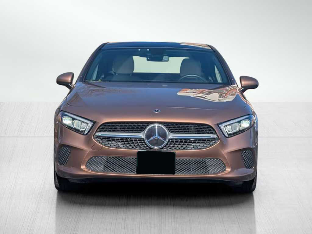 karkonnex - RENT SELL BUY CARS