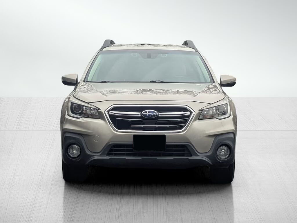 karkonnex - RENT SELL BUY CARS