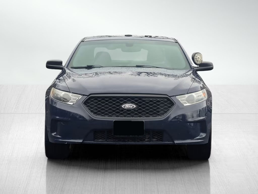 karkonnex - RENT SELL BUY CARS