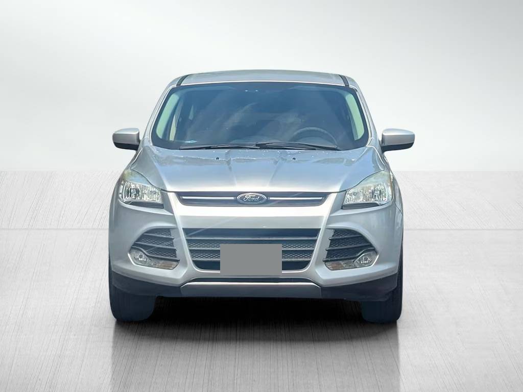 karkonnex - RENT SELL BUY CARS
