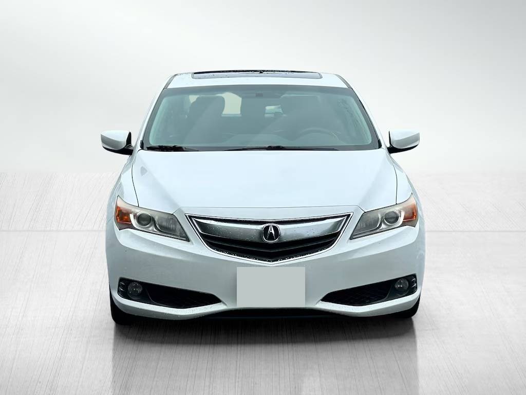 karkonnex - RENT SELL BUY CARS