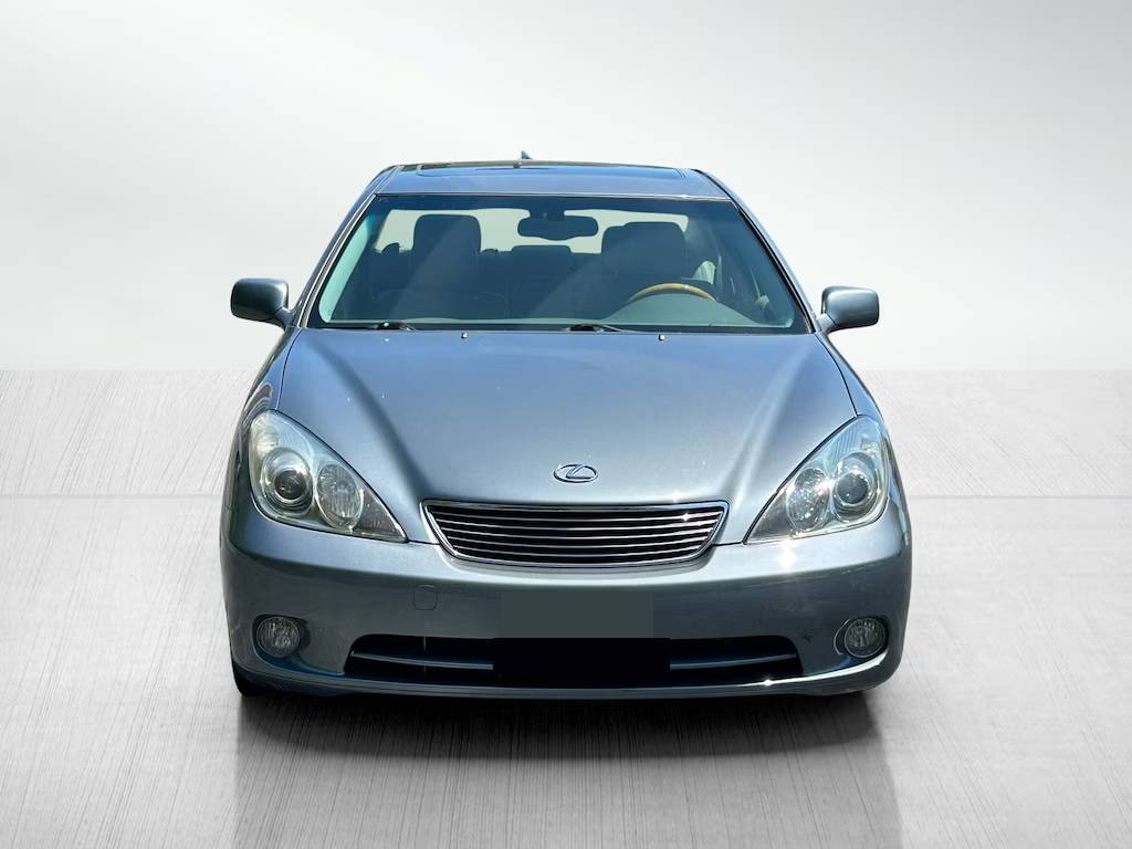 karkonnex - RENT SELL BUY CARS