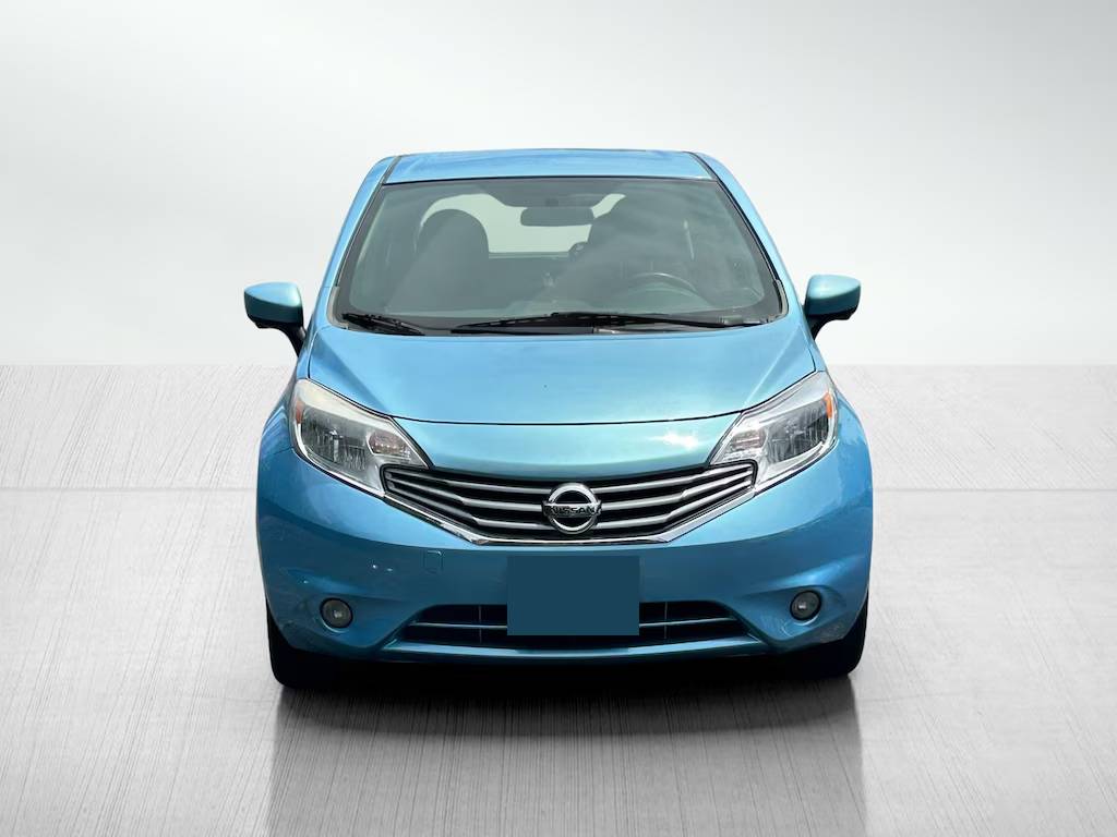 karkonnex - RENT SELL BUY CARS