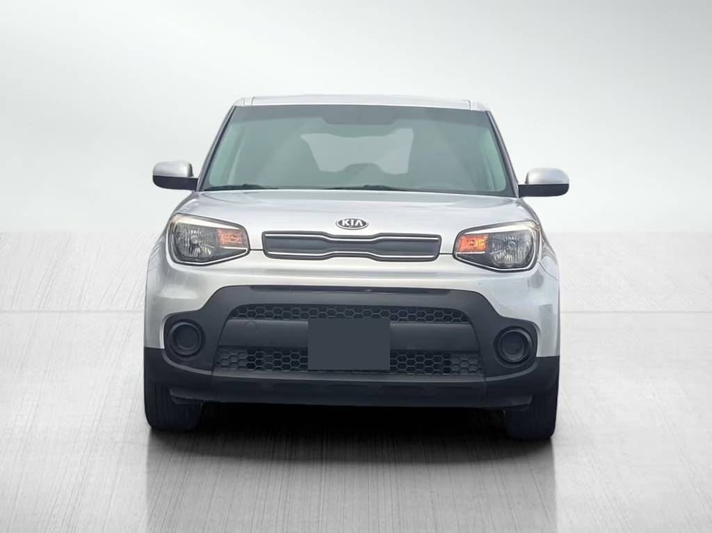 karkonnex - RENT SELL BUY CARS