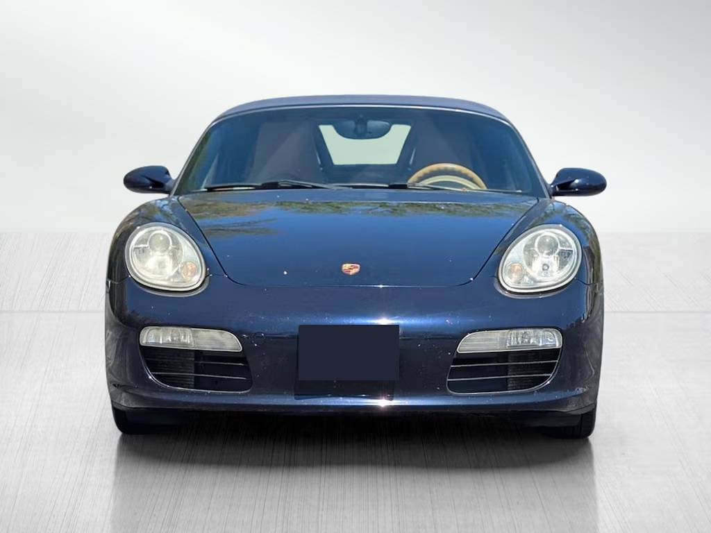 karkonnex - RENT SELL BUY CARS