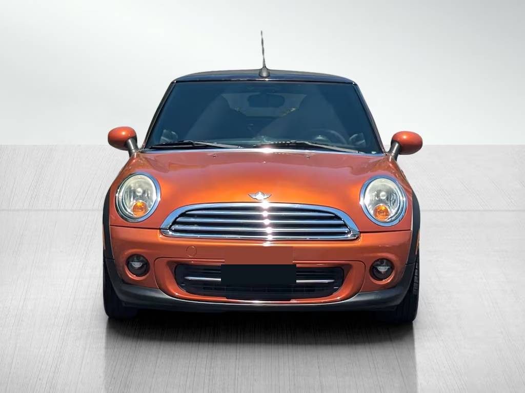 karkonnex - RENT SELL BUY CARS