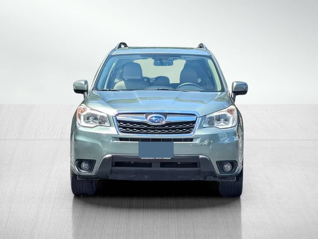 karkonnex - RENT SELL BUY CARS