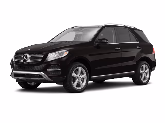 karkonnex - RENT SELL BUY CARS