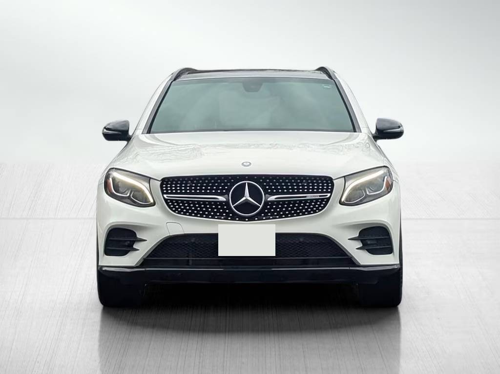karkonnex - RENT SELL BUY CARS