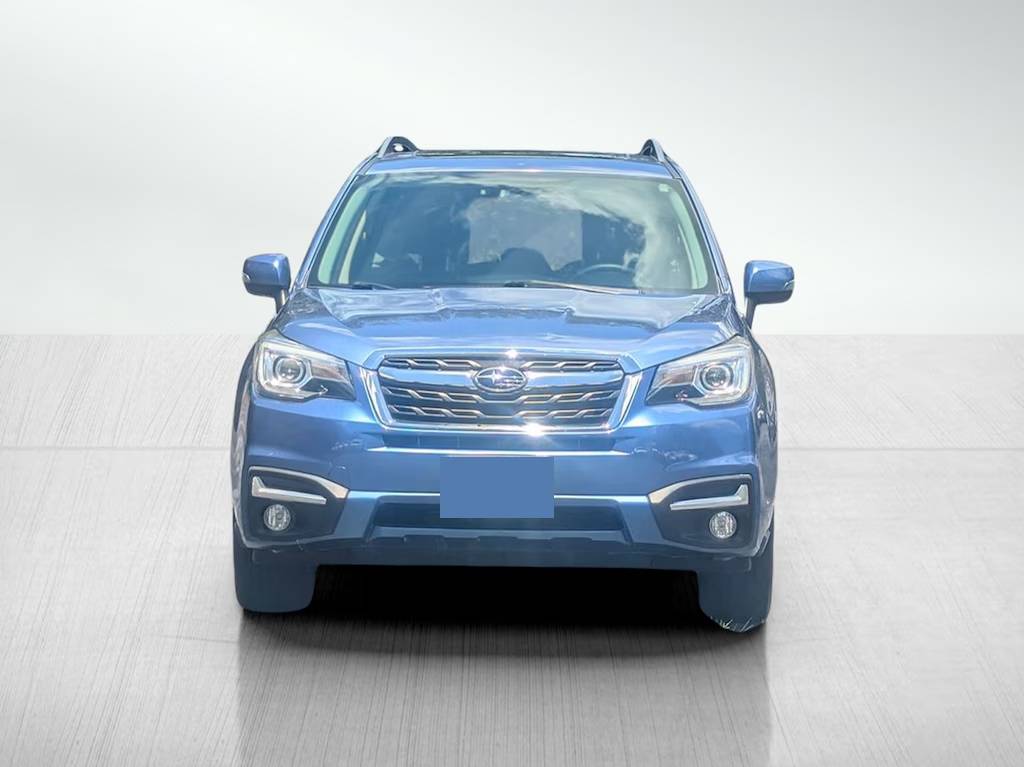 karkonnex - RENT SELL BUY CARS