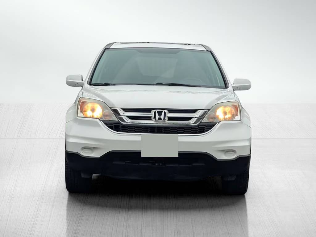 karkonnex - RENT SELL BUY CARS